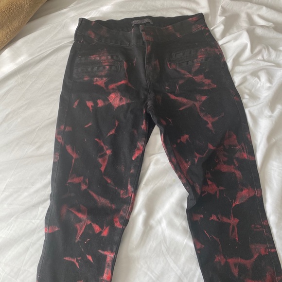 Guess jeans - Picture 3 of 5